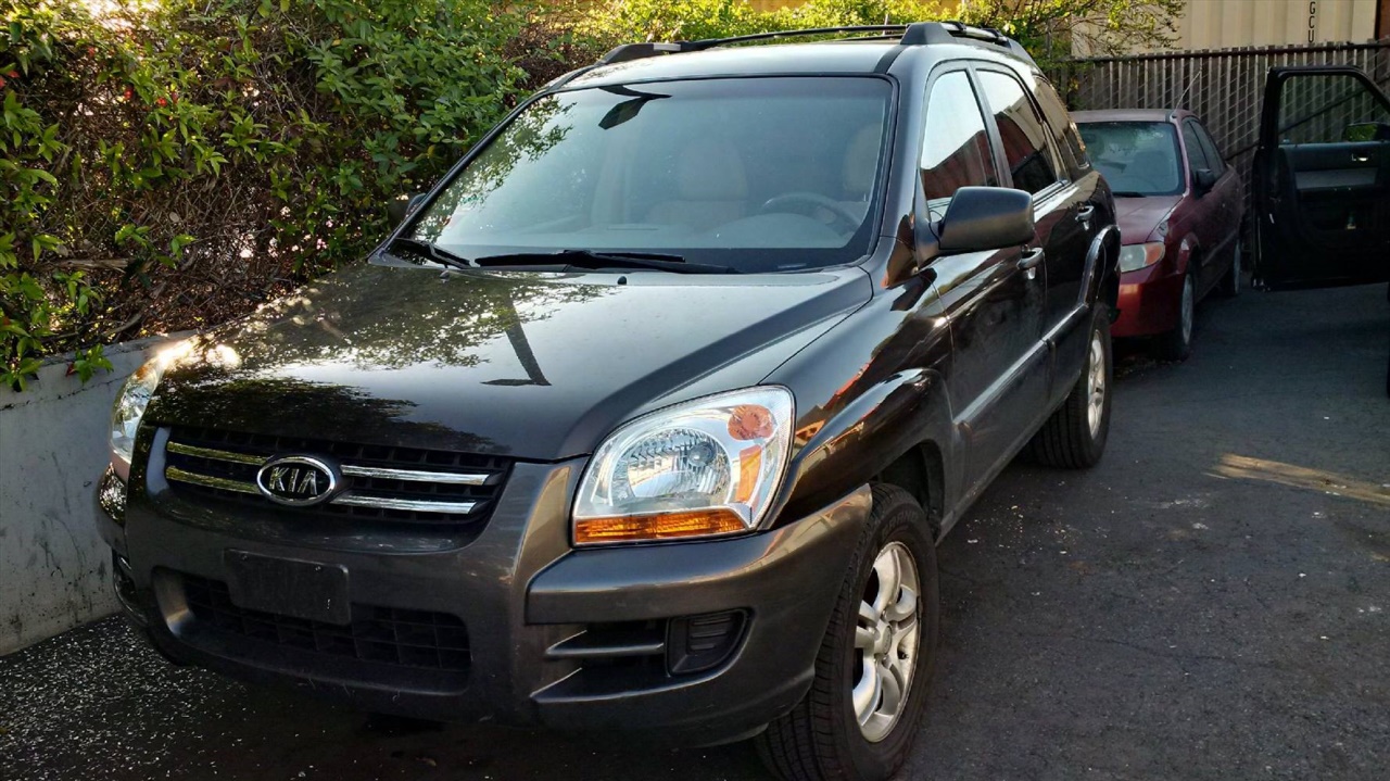 junk my car in Port St. Lucie Florida