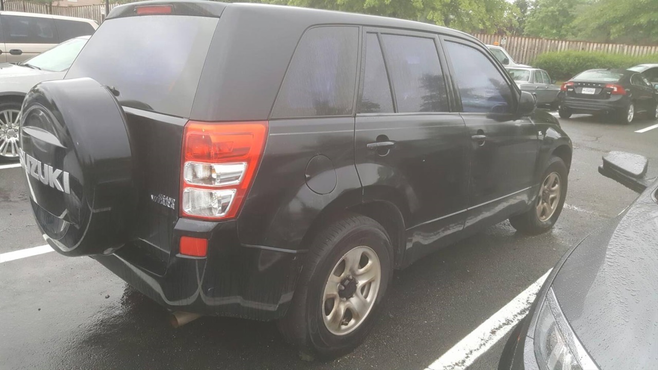 Sell Your Car in St. Petersburg Florida 7542403434